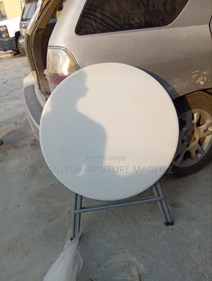 Quality Round Table