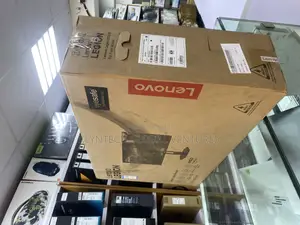 Lenovo 27q-10