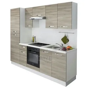 High Quality Kitchen Set