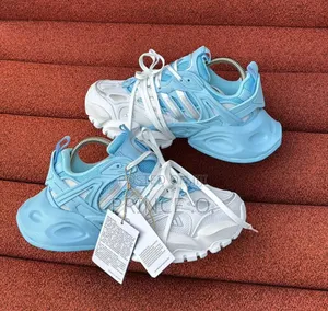 Adidas Adistar XLG 3 Colors Sneakers