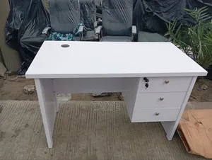 Office Table
