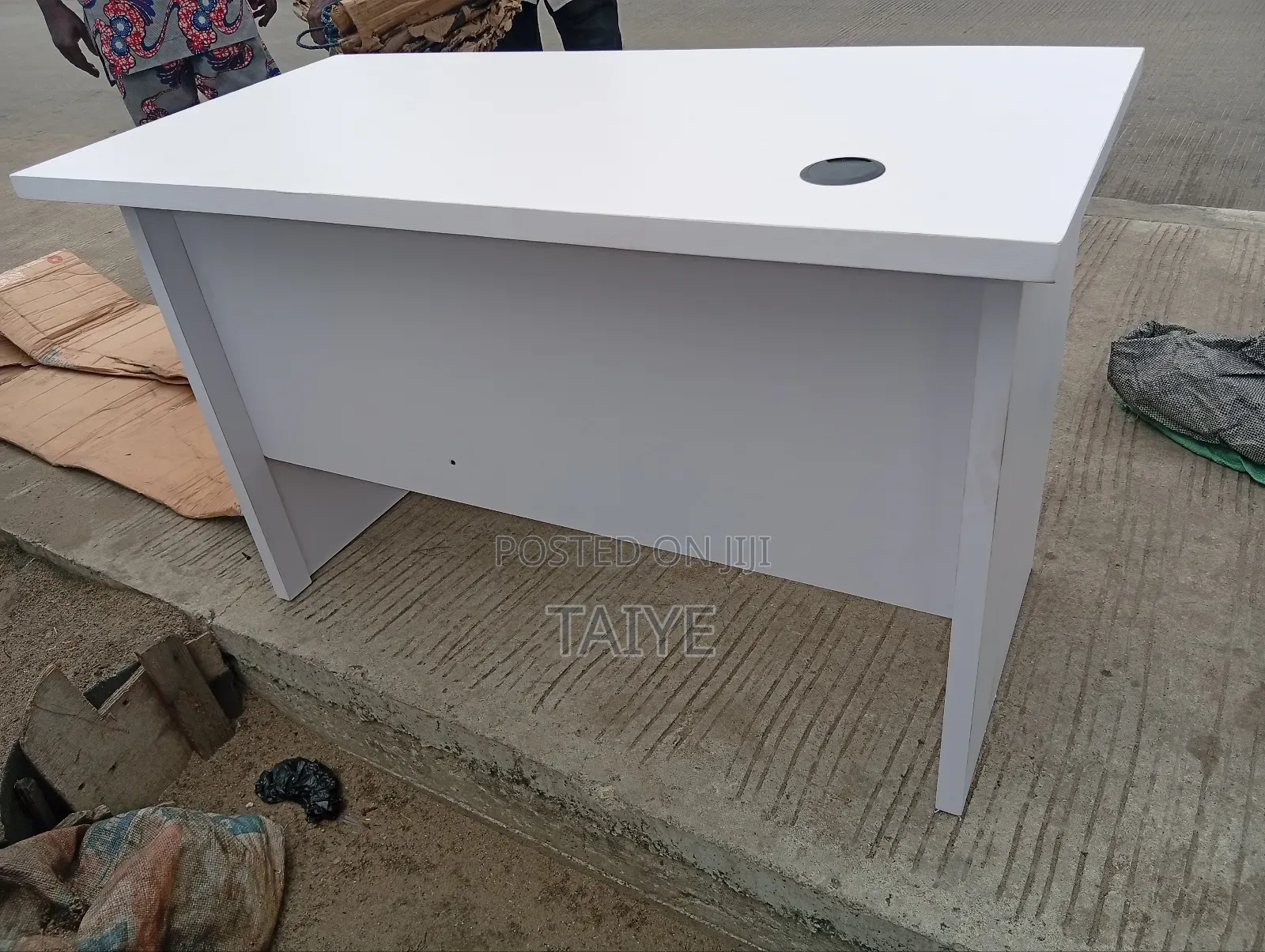 Office Table