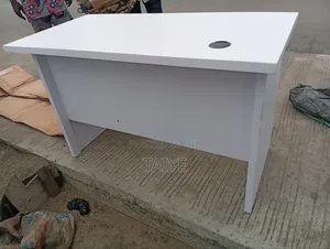 Office Table