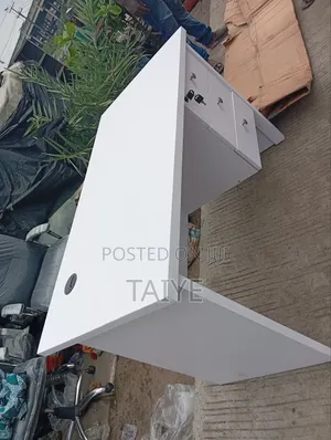 Office Table