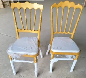 Imported Napoleon Event Permanent Seatpad Available Now 