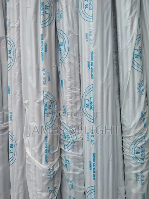 Electrical Conduit PVC Pipe