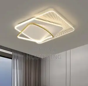 Indoor Hanging Light