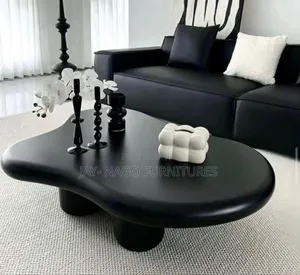 Turkish Center Table