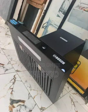 Original Quality Bosch Luxury Voice Command Digital Inverter Extractor