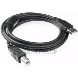 Printer Usb 2.0 Printer Cable 5meter