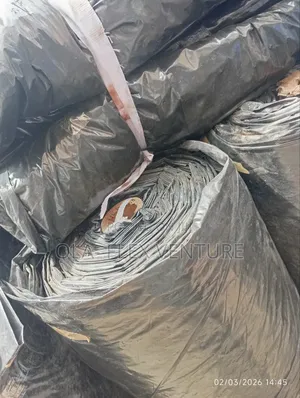 Nylon Per Kg