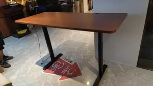 1.6meter Adjustable Table