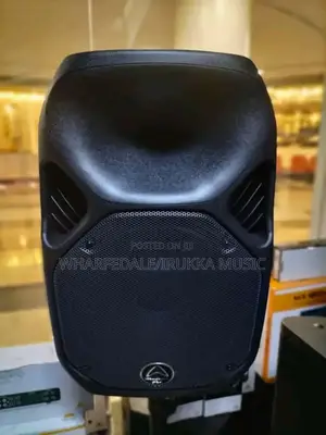 Wharfedale Titan X12 Speaker