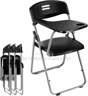 Quality Written Chairs