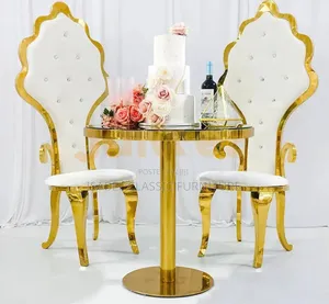 Couples Event Sets Available Luxury