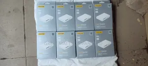 Pisen Card Reader