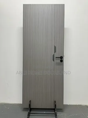 Turkish Wooden Door  With Beautiful Design