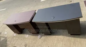 Office Table 1.2 Meters