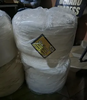 Oxford Industrial Wiping Rag// 20kg