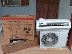 Brand New 1hp Binatone a/C for Sale