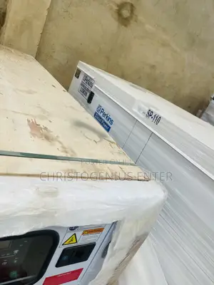 110kva England Perkins Generator Sp