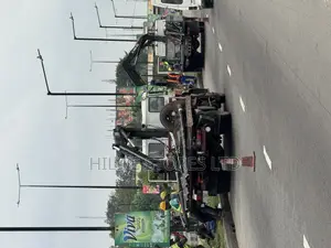 Hiab Trucks for Rental
