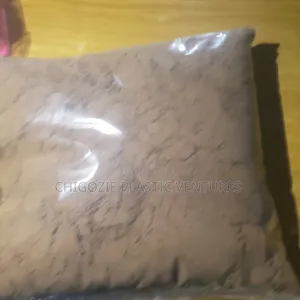 Coffee Powder