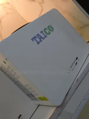 300w_1kwh Solar Generator