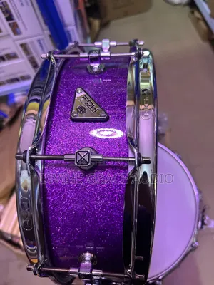 Snard Drum Set