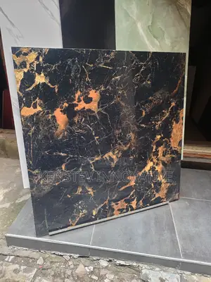 Quality Foreign Tiles, Can Be Use for Modern House and Hotels