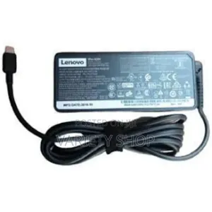 Lenovo 65w Type -C Laptop Charger