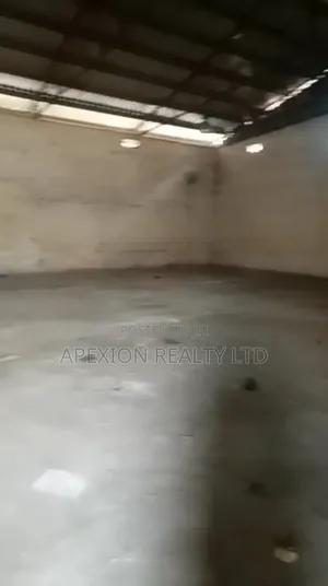 Commercial Property for Rent