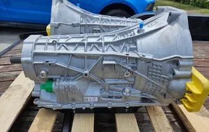 Ford 2018/2019 5.0 F150 Gearbox