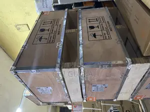 Felicity Ivps 10kva 48v Inverter