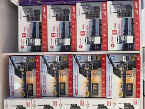 Solar CCTV Cameras V360 Double Lens