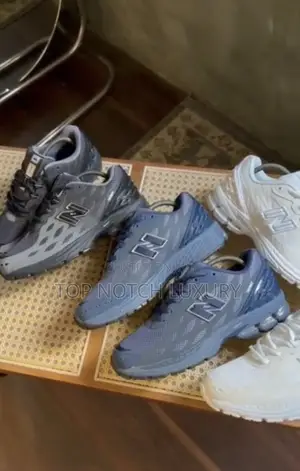 Original New Balance 1906w Men Women