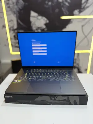 Laptop Asus ROG Zephyrus G16 32GB Intel Core Ultra 9 SSD 1T
