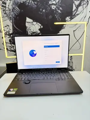 Laptop Asus ROG Zephyrus G16 32GB Intel Core Ultra 9 SSD 1T