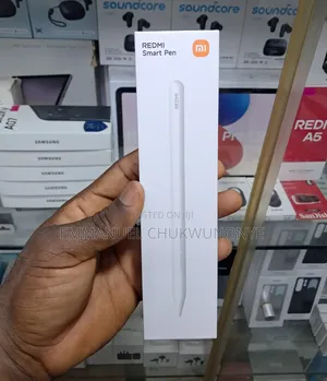 Redmi Stylus Pen