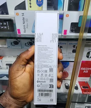 Redmi Stylus Pen