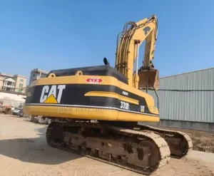 Payloader Hire, Excavator Hire