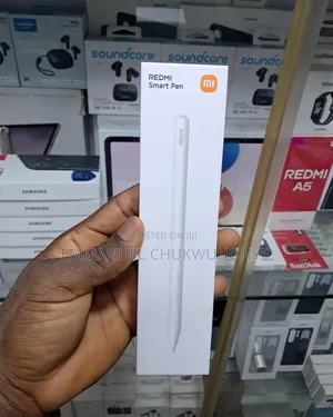 Redmi Pad 2 Stylus Pen