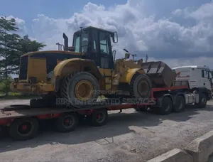 Payloader, Excavator, Backhoe, Crane, Equipment Hire