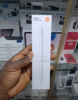 Redmi Smart Pen