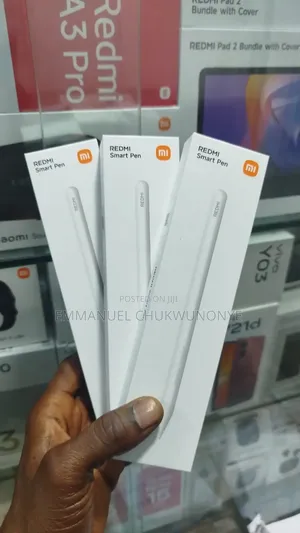 Redmi Smart Pen