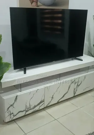 Quality Tv Stand