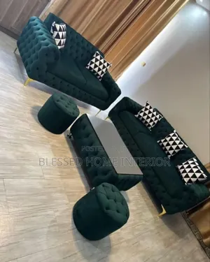 Quality Sofas