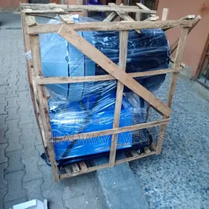 Brand New 3000w Foam Machine for Sale