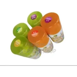 Air Freshener Refill Spray 5 Pieces