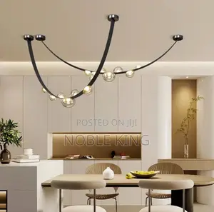 Room Home Decoration